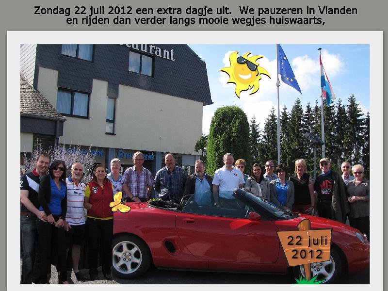 MG DAY 2012 (245).jpg